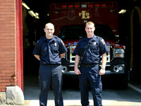 Fd 018_1.jpg