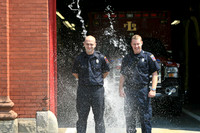 Fd 023_1.jpg