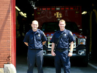 Fd 021_1.jpg