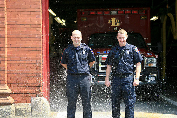Fd 024_1.jpg