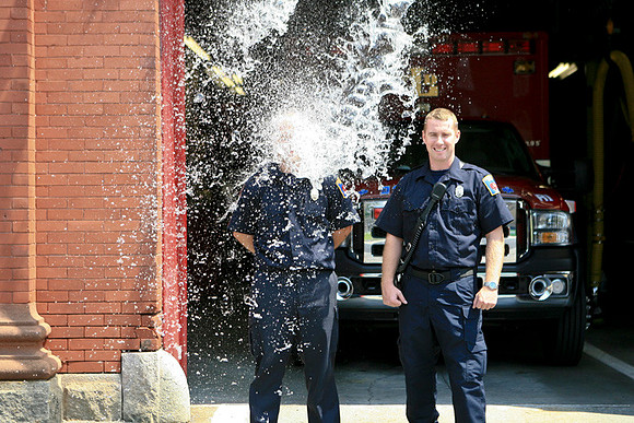 Fd 022_1.jpg