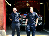 Fd 025_1.jpg