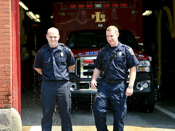 Fd 025_1.jpg