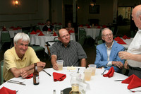 RetParty02.JPG