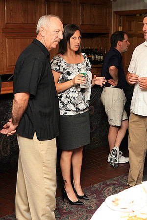 RetParty09.JPG