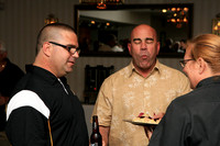 RetParty11.JPG