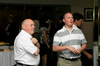 RetParty19.JPG