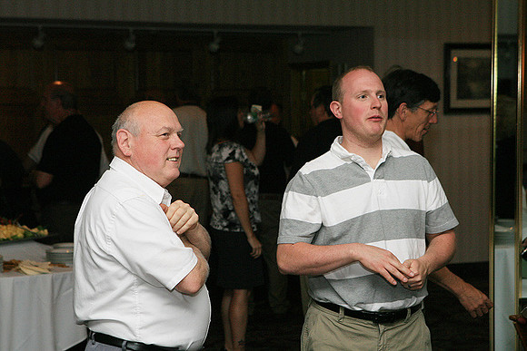 RetParty19.JPG