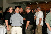 RetParty05.JPG