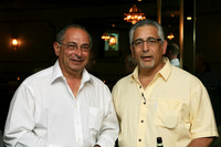 RetParty06.JPG