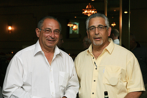 RetParty06.JPG