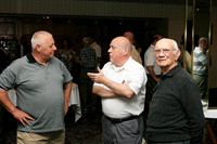 RetParty15.JPG