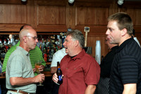 RetParty07.JPG
