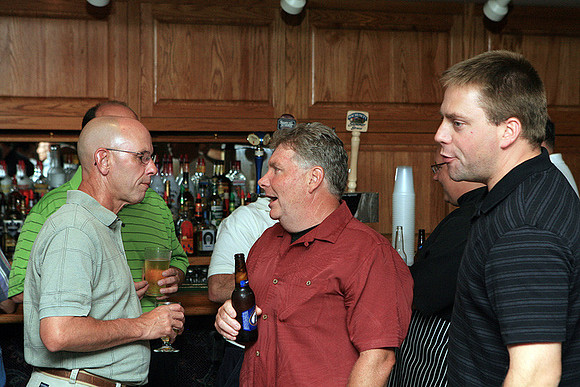 RetParty07.JPG