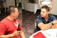 RetParty04.JPG