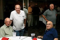 RetParty14.JPG