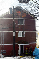 MtVernon07.JPG