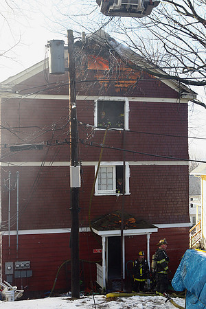 MtVernon07.JPG