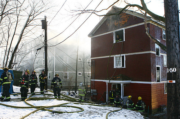 MtVernon05.JPG