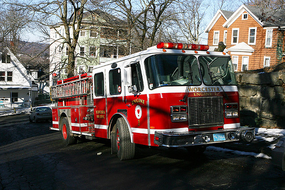 MtVernon87.JPG