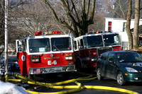 MtVernon06.JPG