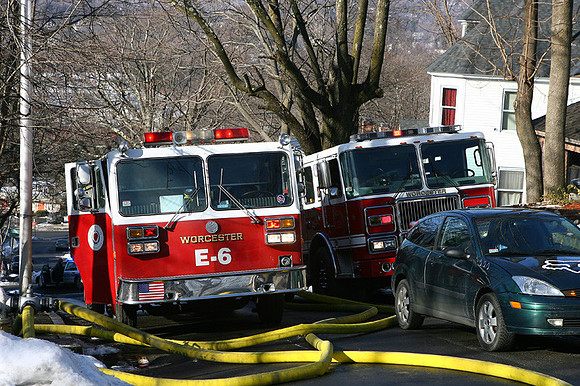 MtVernon06.JPG