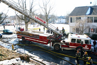 MtVernon33.JPG