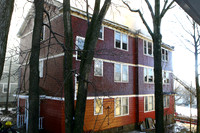 MtVernon02.JPG
