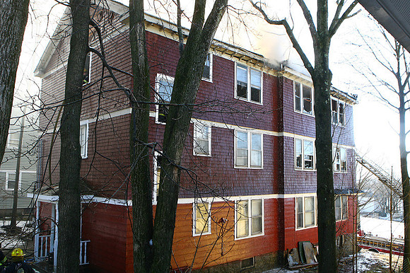 MtVernon02.JPG