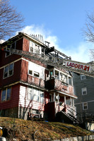 MtVernon34.JPG