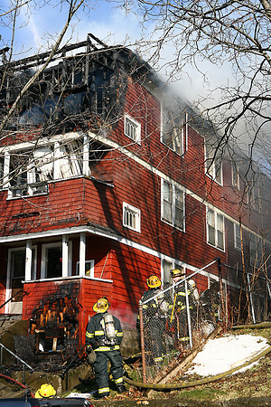 MtVernon54.JPG