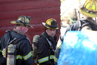MtVernon09.JPG