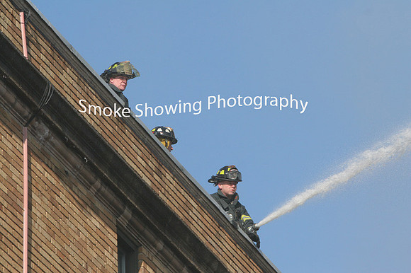 PleasantSt38.JPG