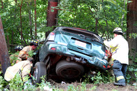 Lunenburg Ma - MVA- August 6