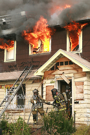 FaircrestSt086.jpg