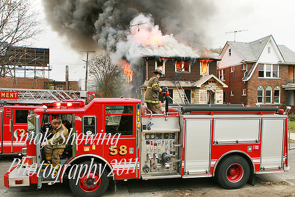 FaircrestSt106.jpg