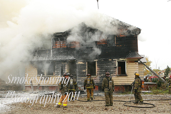 FaircrestSt132.jpg