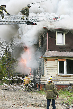 FaircrestSt023.jpg