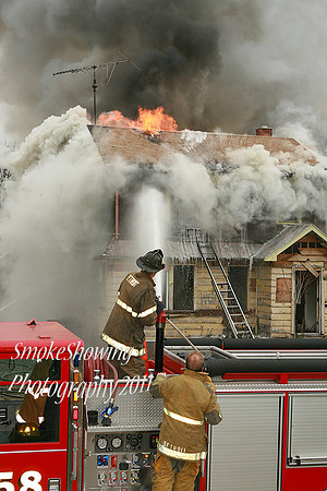 FaircrestSt125.jpg