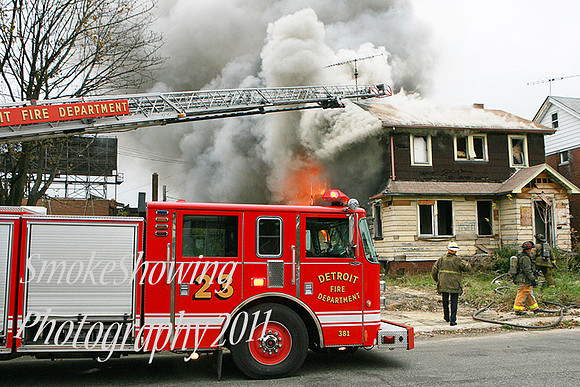 FaircrestSt005.jpg