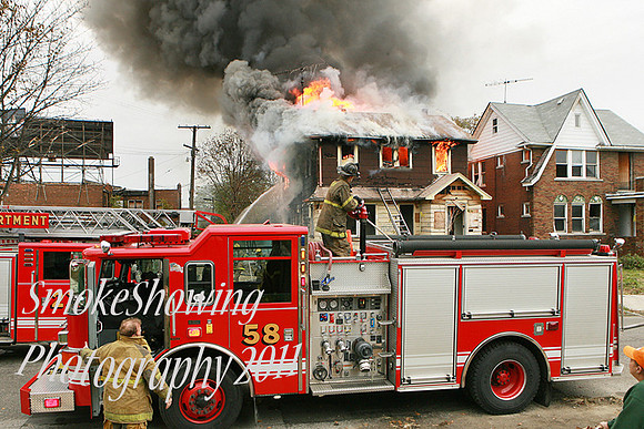 FaircrestSt108.jpg