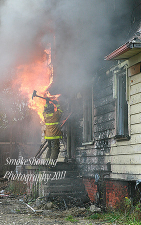 FaircrestSt038a.jpg