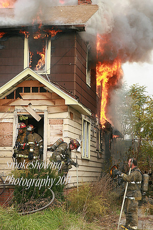 FaircrestSt099.jpg