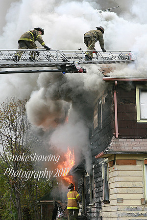 FaircrestSt026.jpg