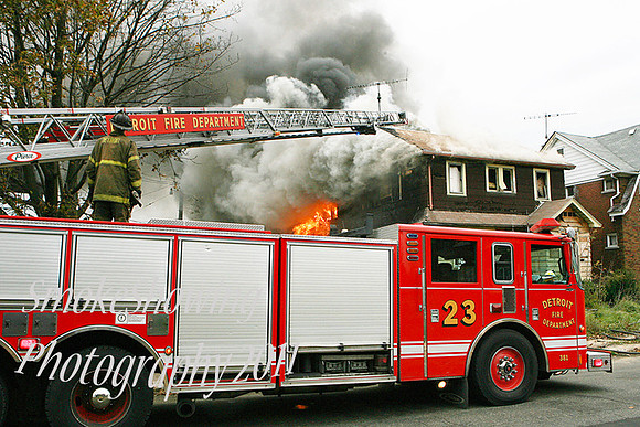 FaircrestSt004.jpg
