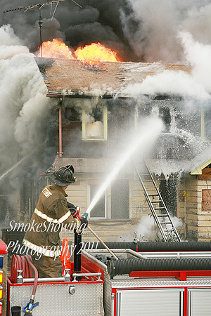 FaircrestSt119.jpg