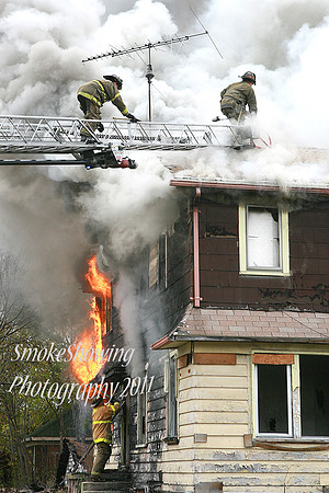 FaircrestSt030.jpg