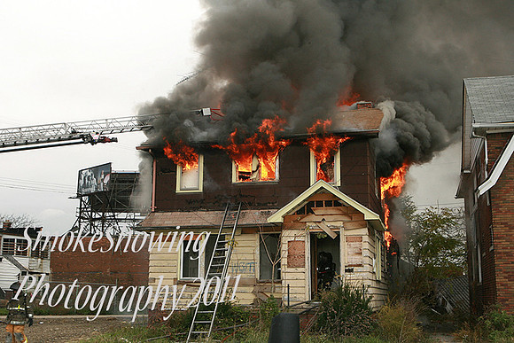 FaircrestSt083.jpg
