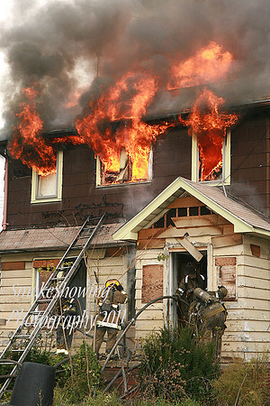 FaircrestSt096.jpg