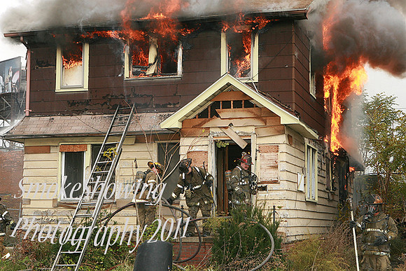 FaircrestSt098.jpg